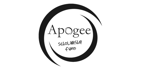 Apogee Scholarship Fund