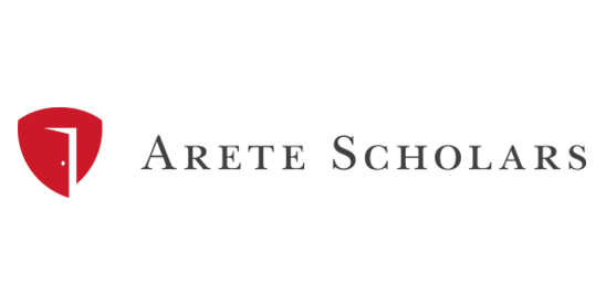 Arete Scholars