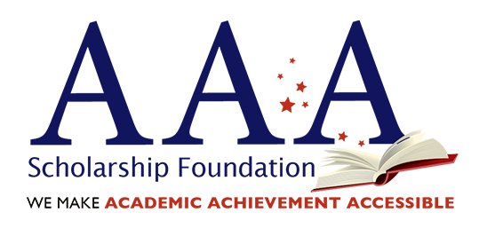 AAA Scholarships