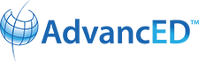 AdvancED