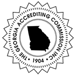 Georgia Accrediting Commission