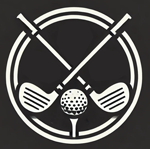 golf seal