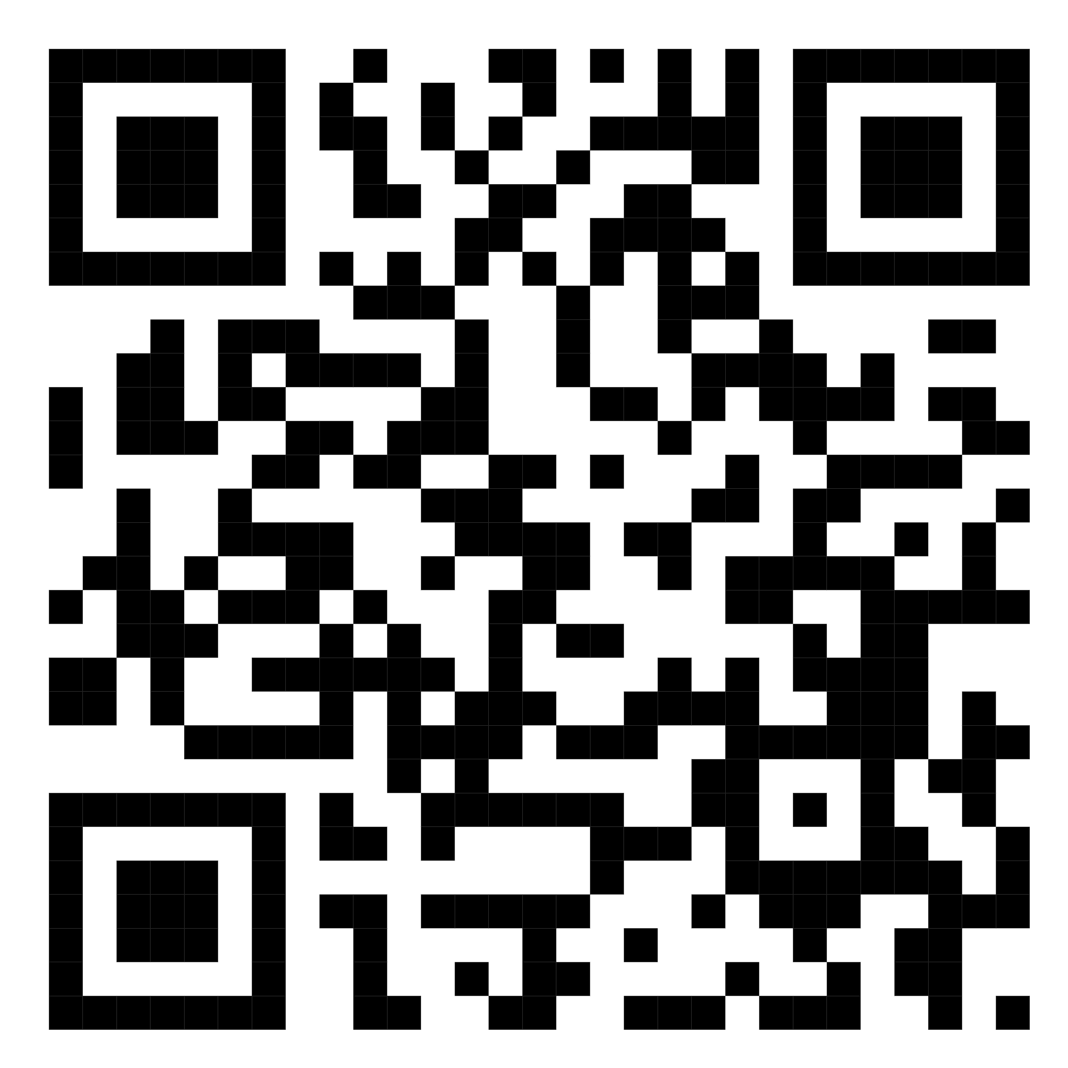 yearbook qr code 2024