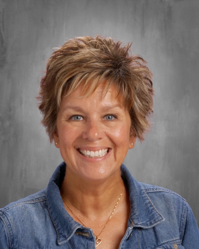 Stephanie King